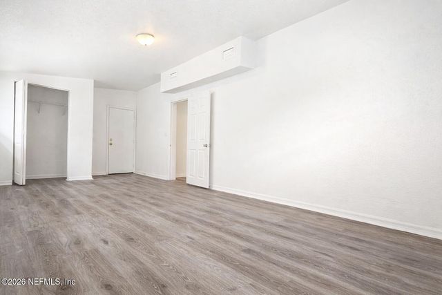 4146 KATANGA Drive S, Jacksonville, FL 32209