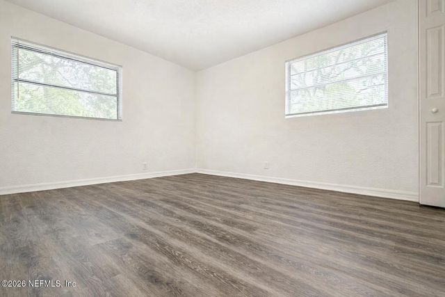 4146 KATANGA Drive S, Jacksonville, FL 32209