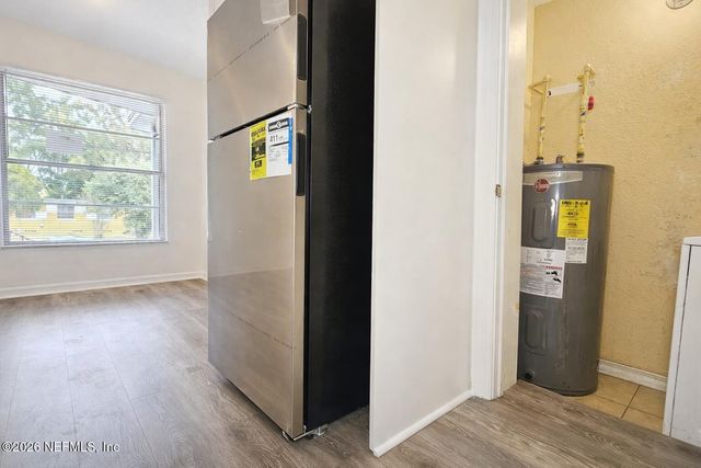 4146 KATANGA Drive S, Jacksonville, FL 32209