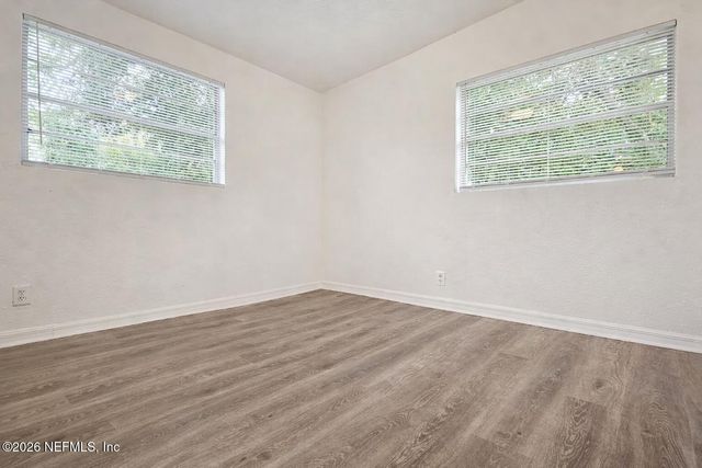 4146 KATANGA Drive S, Jacksonville, FL 32209