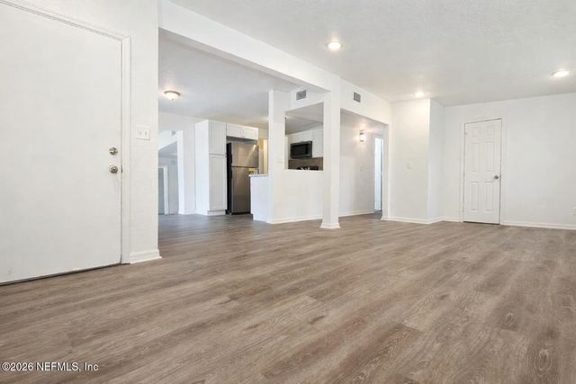 4146 KATANGA Drive S, Jacksonville, FL 32209