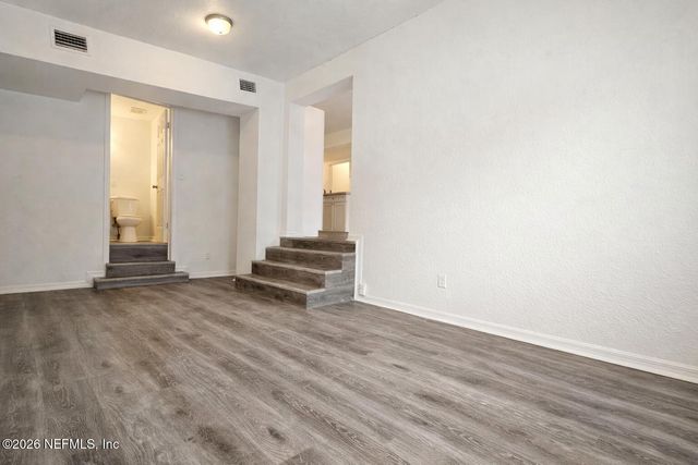 4146 KATANGA Drive S, Jacksonville, FL 32209