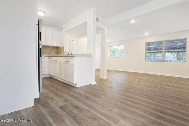 4146 KATANGA Drive S, Jacksonville, FL 32209