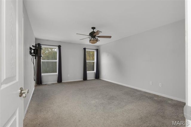 2153 Warwick Castle Drive, Imperial, MO 63052