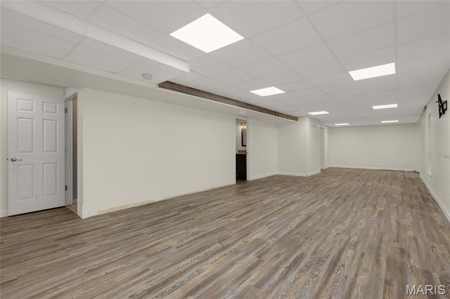 2153 Warwick Castle Drive, Imperial, MO 63052