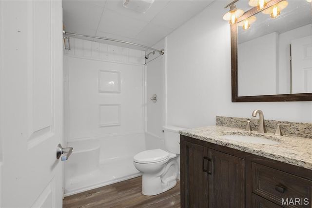 2153 Warwick Castle Drive, Imperial, MO 63052