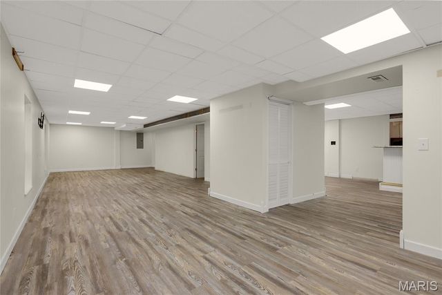 2153 Warwick Castle Drive, Imperial, MO 63052