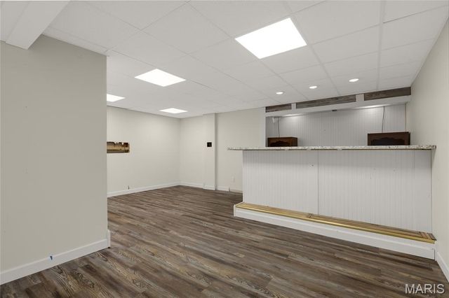 2153 Warwick Castle Drive, Imperial, MO 63052