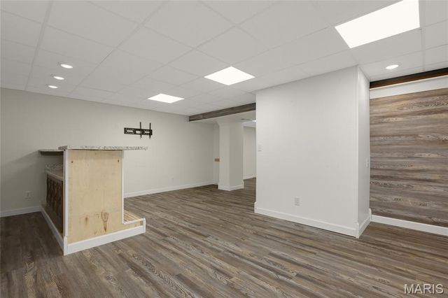 2153 Warwick Castle Drive, Imperial, MO 63052