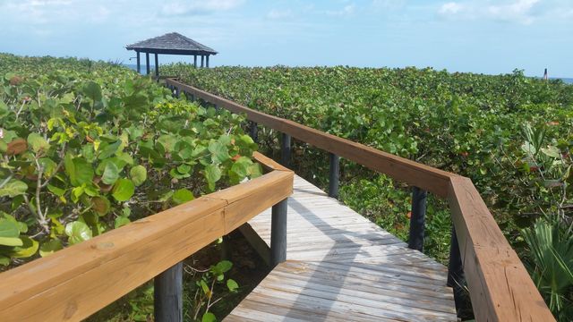 2800 N Highway A1a 806, Fort Pierce, FL 34949