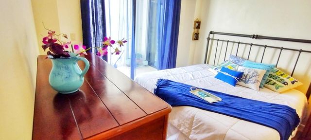 2800 N Highway A1a 806, Fort Pierce, FL 34949