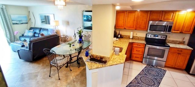 2800 N Highway A1a 806, Fort Pierce, FL 34949