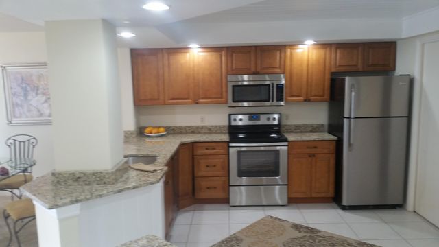 2800 N Highway A1a 806, Fort Pierce, FL 34949