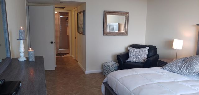 2800 N Highway A1a 806, Fort Pierce, FL 34949