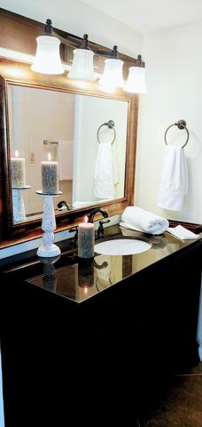 2800 N Highway A1a 806, Fort Pierce, FL 34949