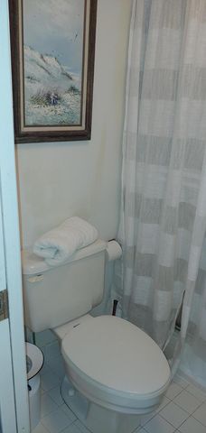 2800 N Highway A1a 806, Fort Pierce, FL 34949