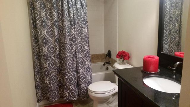 2800 N Highway A1a 806, Fort Pierce, FL 34949