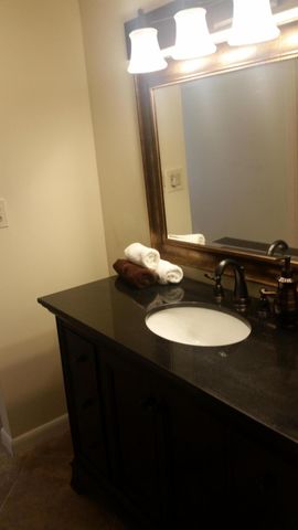 2800 N Highway A1a 806, Fort Pierce, FL 34949