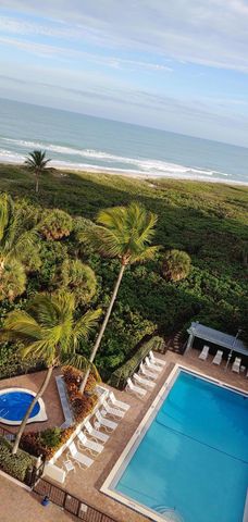 2800 N Highway A1a 806, Fort Pierce, FL 34949