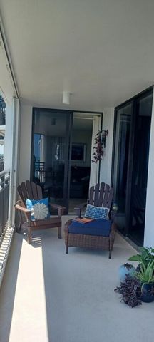 2800 N Highway A1a 806, Fort Pierce, FL 34949