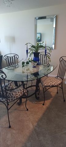 2800 N Highway A1a 806, Fort Pierce, FL 34949