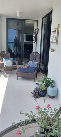 2800 N Highway A1a 806, Fort Pierce, FL 34949