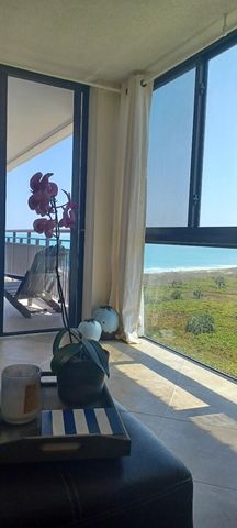 2800 N Highway A1a 806, Fort Pierce, FL 34949