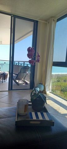 2800 N Highway A1a 806, Fort Pierce, FL 34949