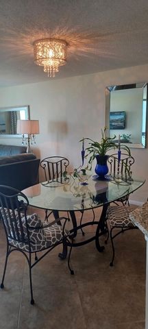 2800 N Highway A1a 806, Fort Pierce, FL 34949