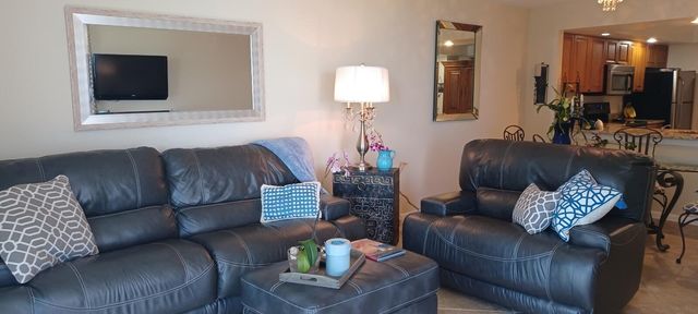 2800 N Highway A1a 806, Fort Pierce, FL 34949