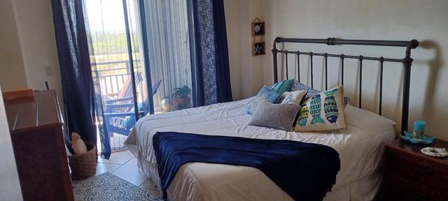 2800 N Highway A1a 806, Fort Pierce, FL 34949