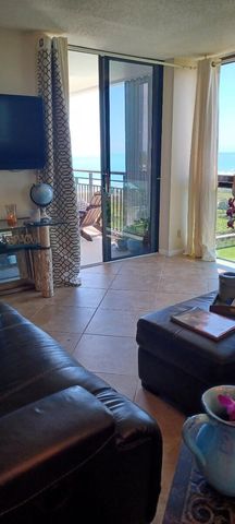 2800 N Highway A1a 806, Fort Pierce, FL 34949