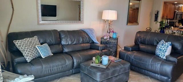 2800 N Highway A1a 806, Fort Pierce, FL 34949