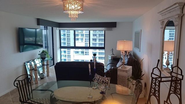 2800 N Highway A1a 806, Fort Pierce, FL 34949