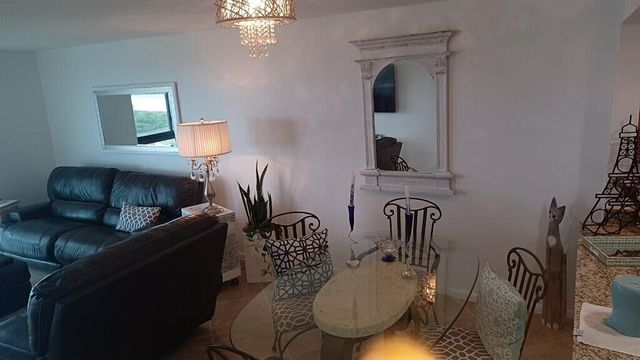 2800 N Highway A1a 806, Fort Pierce, FL 34949