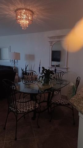 2800 N Highway A1a 806, Fort Pierce, FL 34949