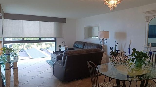 2800 N Highway A1a 806, Fort Pierce, FL 34949