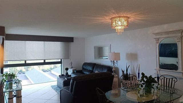 2800 N Highway A1a 806, Fort Pierce, FL 34949