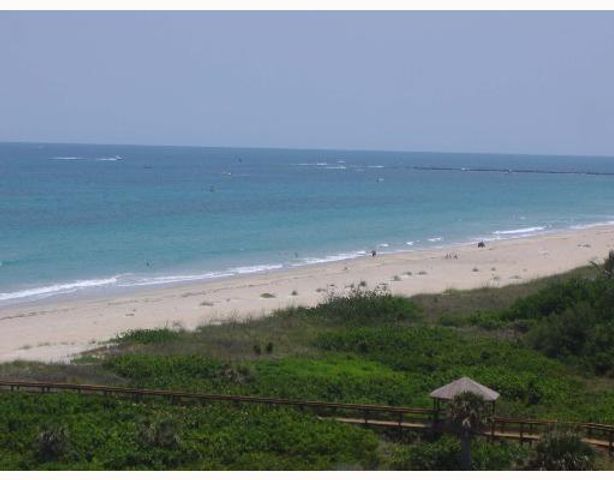 2800 N Highway A1a 806, Fort Pierce, FL 34949