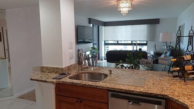 2800 N Highway A1a 806, Fort Pierce, FL 34949