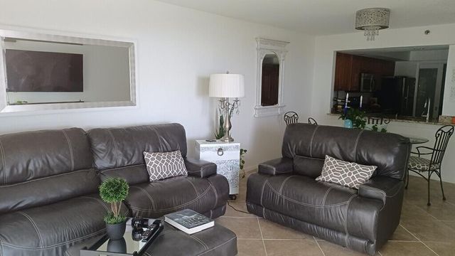 2800 N Highway A1a 806, Fort Pierce, FL 34949