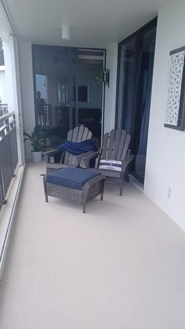 2800 N Highway A1a 806, Fort Pierce, FL 34949