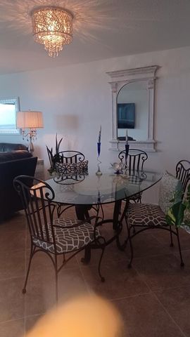 2800 N Highway A1a 806, Fort Pierce, FL 34949