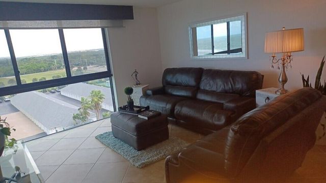 2800 N Highway A1a 806, Fort Pierce, FL 34949