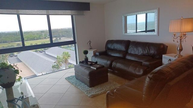 2800 N Highway A1a 806, Fort Pierce, FL 34949