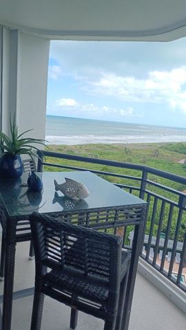 2800 N Highway A1a 806, Fort Pierce, FL 34949