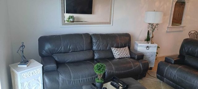 2800 N Highway A1a 806, Fort Pierce, FL 34949