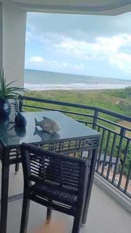 2800 N Highway A1a 806, Fort Pierce, FL 34949