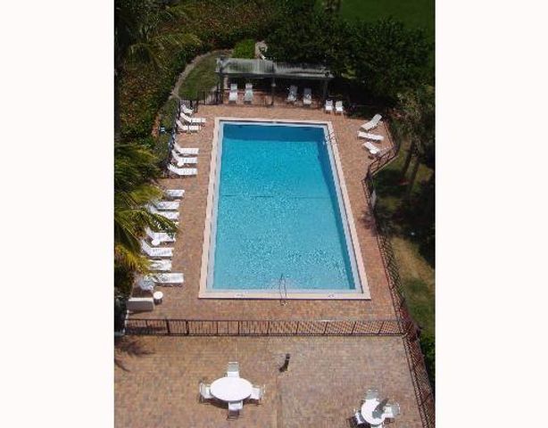 2800 N Highway A1a 806, Fort Pierce, FL 34949