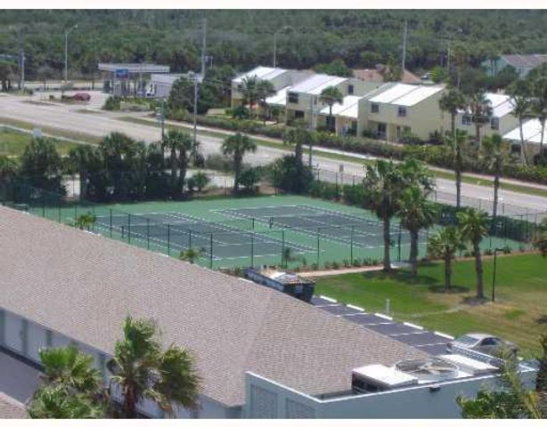 2800 N Highway A1a 806, Fort Pierce, FL 34949